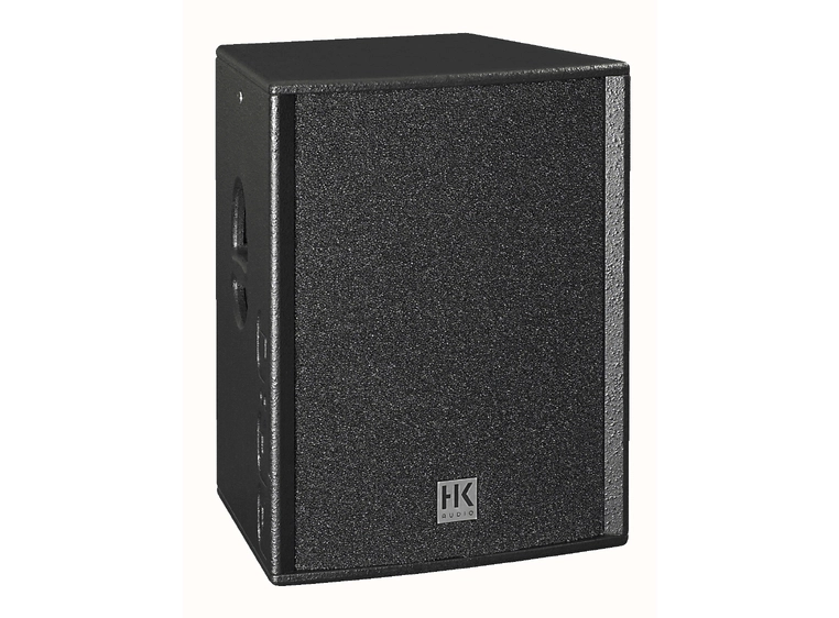 HK Audio Premium PR:O 15 Passive 15" fullrange 